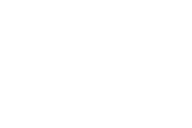 TAMAY Consultora